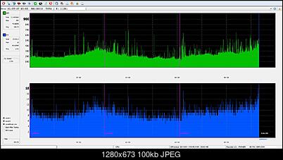Pioneer BDR-213 / S13-dq_vptools_4x_wh16ns58dup.jpg