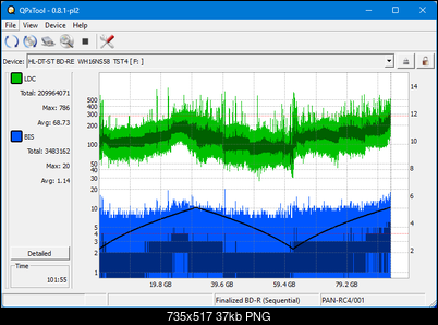 Pioneer BDR-213 / S13-dq_qpxtool_4x_wh16ns58dup.png