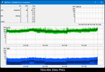Pioneer BDR-213 / S13-dq_qpxtool-details_4x_wh16ns58dup.png