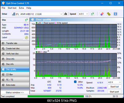 Pioneer BDR-213 / S13-dq_odc170_2x_opcon_ihbs112-gen1.png