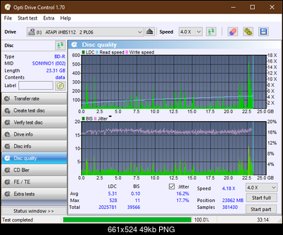 Pioneer BDR-213 / S13-dq_odc170_2x_opcon_ihbs112-gen2.png