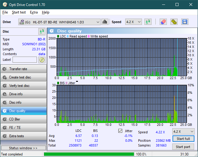 Pioneer BDR-213 / S13-dq_odc170_2x_opcon_wh16ns48dup.png