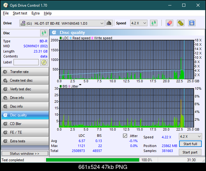 Pioneer BDR-213 / S13-dq_odc170_2x_opcon_wh16ns48dup.png