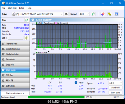 Pioneer BDR-213 / S13-dq_odc170_2x_opcon_wh16ns58dup.png