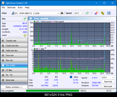 Pioneer BDR-213 / S13-dq_odc170_2x_opcoff_ihbs112-gen1.png