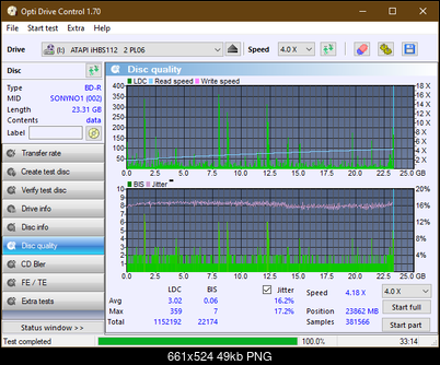 Pioneer BDR-213 / S13-dq_odc170_2x_opcoff_ihbs112-gen2.png