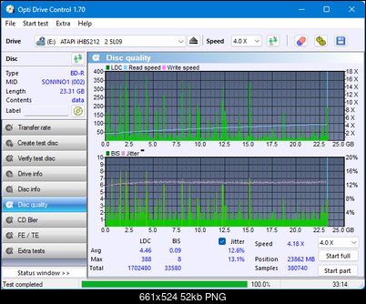 Pioneer BDR-213 / S13-dq_odc170_2x_opcoff_ihbs212-gen1.png