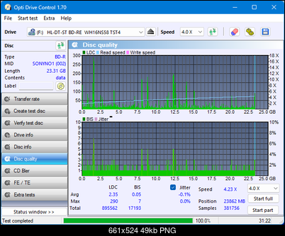 Pioneer BDR-213 / S13-dq_odc170_2x_opcoff_wh16ns58dup.png