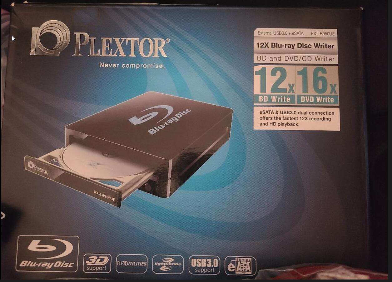 Plextor PX-LB950UE 2012r.-2023-12-16_14-24-06.jpg
