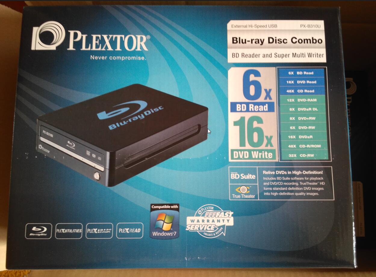 Plextor PX-B310U BD-ROM 2010r.-2024-01-01_16-34-05.jpg