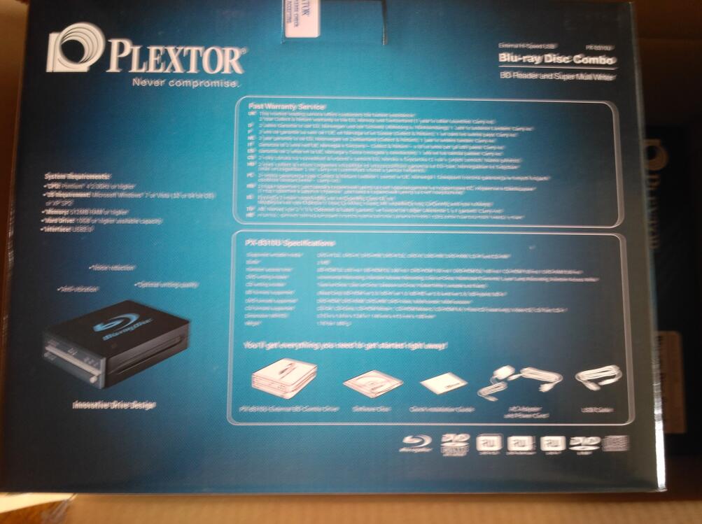 Plextor PX-B310U BD-ROM 2010r.-2024-01-01_16-35-48.jpg