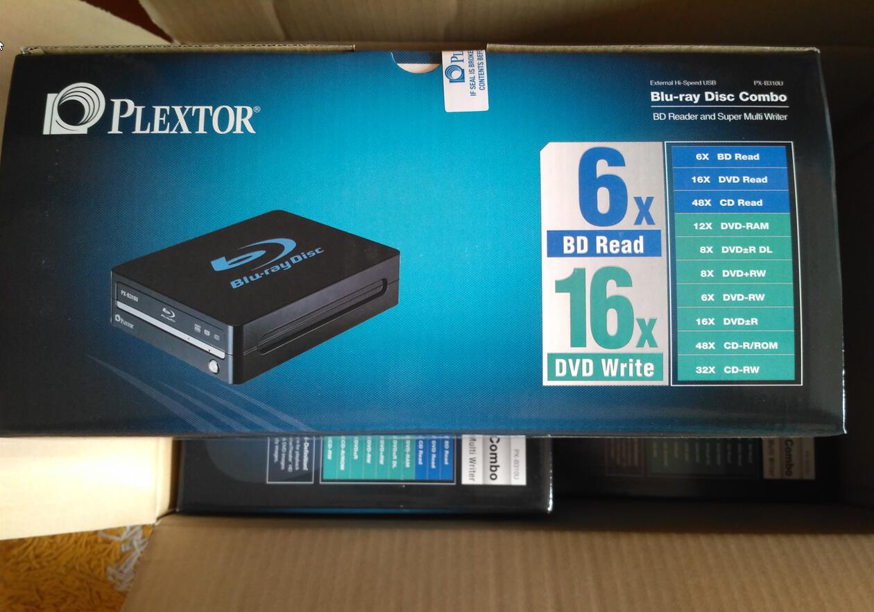 Plextor PX-B310U BD-ROM 2010r.-2024-01-01_16-34-28.jpg