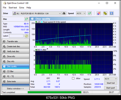 Pioneer BDR-206D/206M-disc_quality_12-januar-2024-206d-s06-106-6x-mac1.png