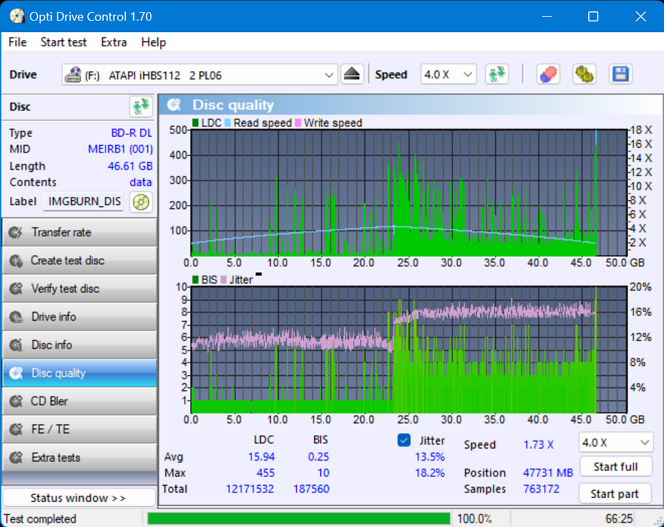 Pioneer BDR-AD08 / BDR-XD08-dq_odc170_2x_opcon_ihbs112-gen2.png