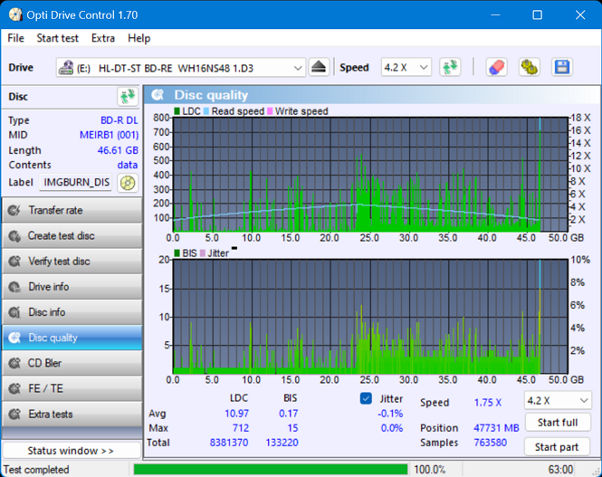 Pioneer BDR-AD08 / BDR-XD08-dq_odc170_2x_opcon_wh16ns48dup.png