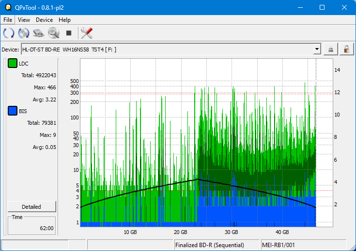 Pioneer BDR-AD08 / BDR-XD08-dq_qpxtool_2x_opcon_wh16ns58dup.png