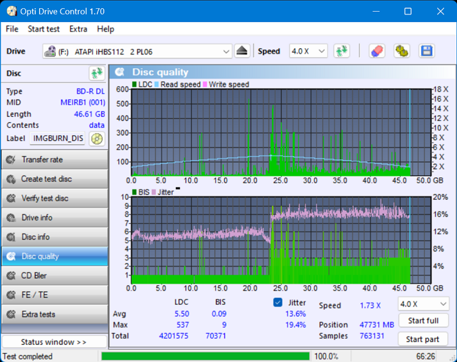 Pioneer BDR-AD08 / BDR-XD08-dq_odc170_4x_opcon_ihbs112-gen2.png