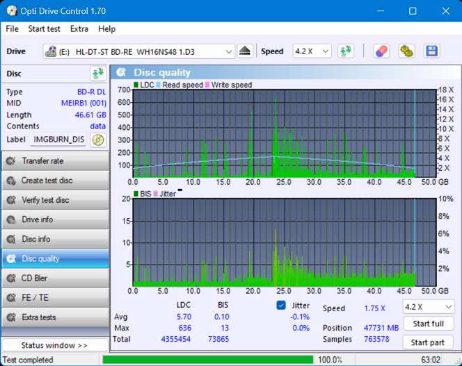 Pioneer BDR-AD08 / BDR-XD08-dq_odc170_4x_opcon_wh16ns48dup.png