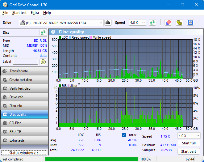 Pioneer BDR-AD08 / BDR-XD08-dq_odc170_4x_opcon_wh16ns58dup.png