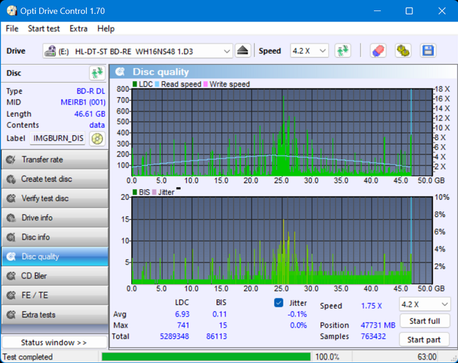 Pioneer BDR-AD08 / BDR-XD08-dq_odc170_6x_opcon_wh16ns48dup.png