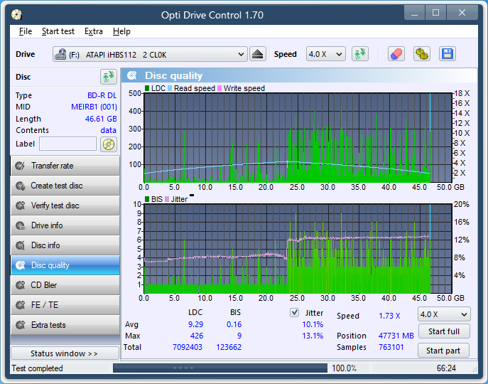 Pioneer BDR-AD08 / BDR-XD08-dq_odc170_2x_opcoff_ihbs112-gen1.png