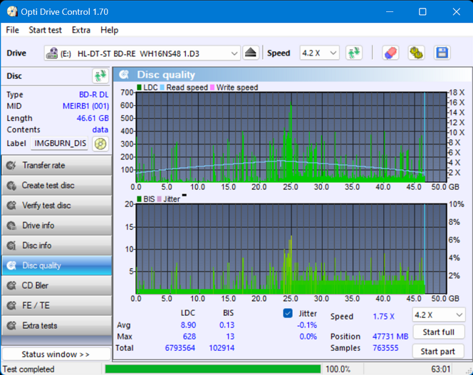 Pioneer BDR-AD08 / BDR-XD08-dq_odc170_2x_opcoff_wh16ns48dup.png