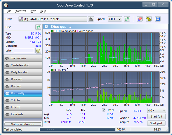 Pioneer BDR-AD08 / BDR-XD08-dq_odc170_4x_opcoff_ihbs112-gen1.png