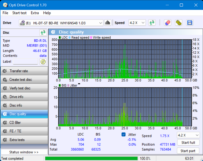 Pioneer BDR-AD08 / BDR-XD08-dq_odc170_4x_opcoff_wh16ns48dup.png