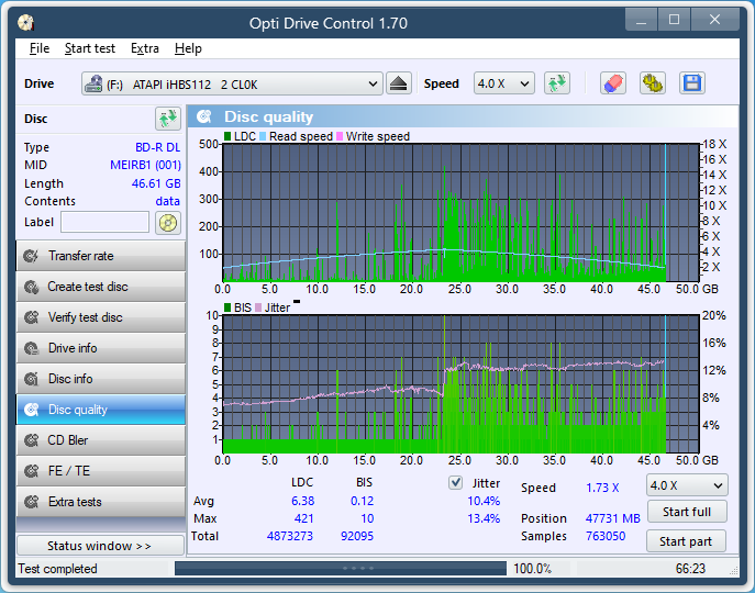 Pioneer BDR-AD08 / BDR-XD08-dq_odc170_6x_opcoff_ihbs112-gen1.png