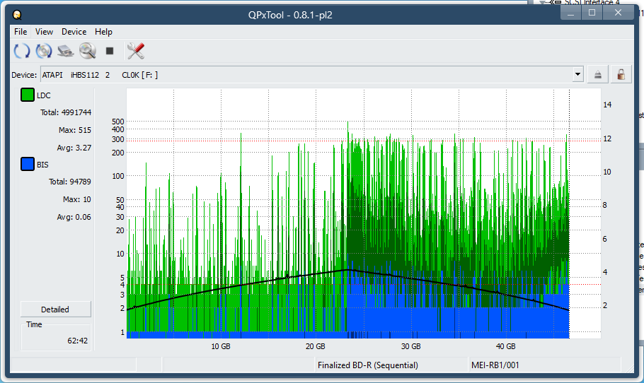 Pioneer BDR-AD08 / BDR-XD08-dq_qpxtool_6x_opcoff_ihbs112-gen1.png