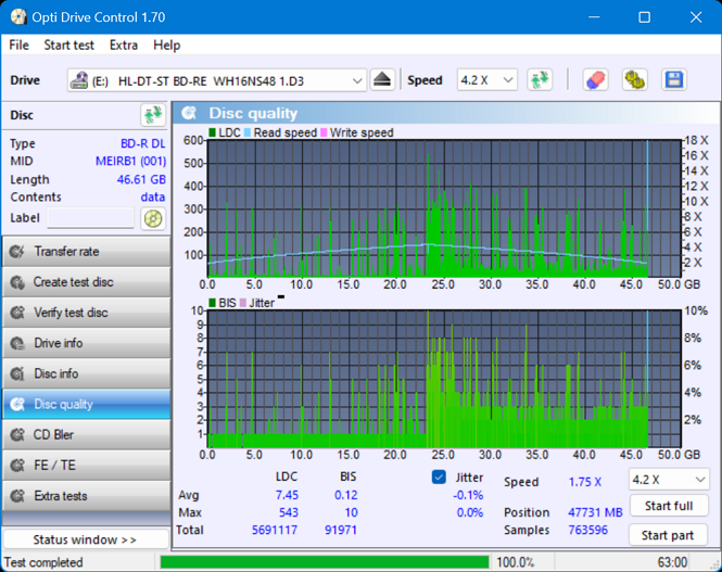 Pioneer BDR-AD08 / BDR-XD08-dq_odc170_6x_opcoff_wh16ns48dup.png