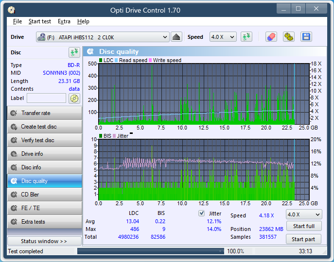 Pioneer BDR-AD08 / BDR-XD08-dq_odc170_2x_opcon_ihbs112-gen1.png