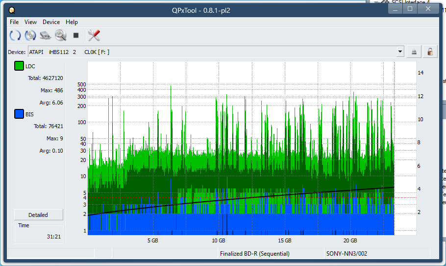 Pioneer BDR-AD08 / BDR-XD08-dq_qpxtool_2x_opcon_ihbs112-gen1.png