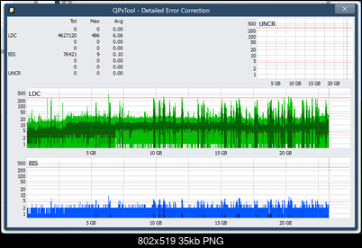 Pioneer BDR-AD08 / BDR-XD08-dq_qpxtool-details_2x_opcon_ihbs112-gen1.png