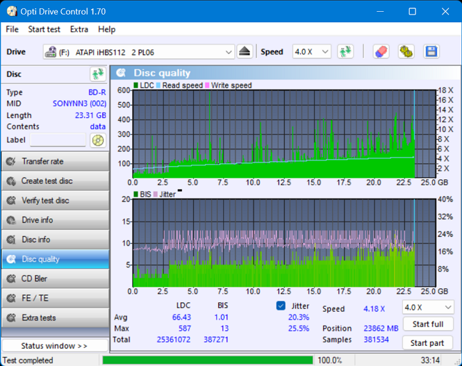 Pioneer BDR-AD08 / BDR-XD08-dq_odc170_2x_opcon_ihbs112-gen2.png