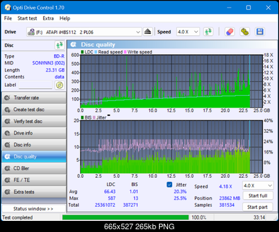 Pioneer BDR-AD08 / BDR-XD08-dq_odc170_2x_opcon_ihbs112-gen2.png