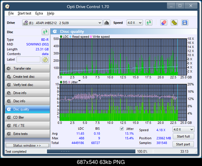 Pioneer BDR-AD08 / BDR-XD08-dq_odc170_2x_opcon_ihbs212-gen1.png