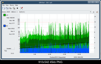 Pioneer BDR-AD08 / BDR-XD08-dq_qpxtool_2x_opcon_ihbs212-gen1.png