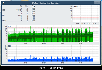 Pioneer BDR-AD08 / BDR-XD08-dq_qpxtool-details_2x_opcon_ihbs212-gen1.png
