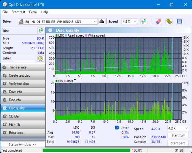 Pioneer BDR-AD08 / BDR-XD08-dq_odc170_2x_opcon_wh16ns48dup.png