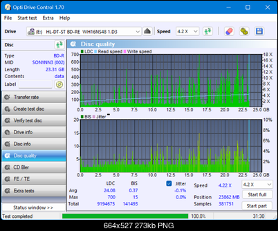Pioneer BDR-AD08 / BDR-XD08-dq_odc170_2x_opcon_wh16ns48dup.png