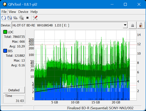 Pioneer BDR-AD08 / BDR-XD08-dq_qpxtool_2x_opcon_wh16ns48dup.png