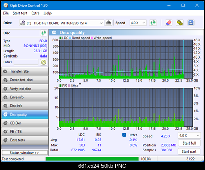 Pioneer BDR-AD08 / BDR-XD08-dq_odc170_2x_opcon_wh16ns58dup.png