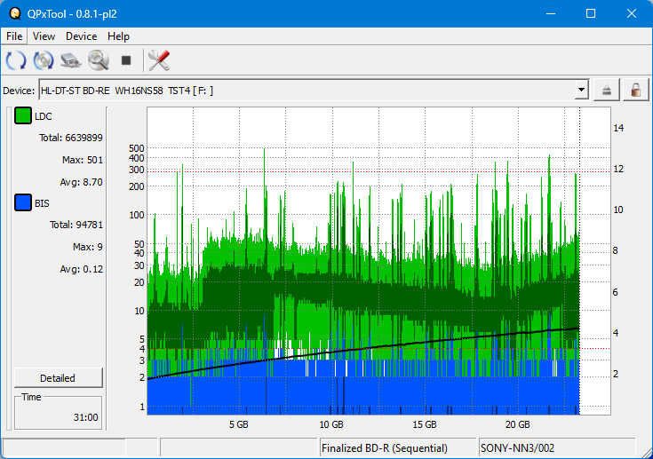 Pioneer BDR-AD08 / BDR-XD08-dq_qpxtool_2x_opcon_wh16ns58dup.png