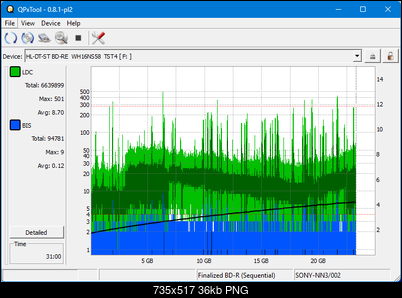Pioneer BDR-AD08 / BDR-XD08-dq_qpxtool_2x_opcon_wh16ns58dup.png