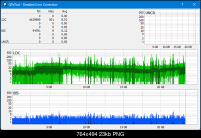 Pioneer BDR-AD08 / BDR-XD08-dq_qpxtool-details_2x_opcon_wh16ns58dup.png
