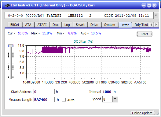 Pioneer BDR-AD08 / BDR-XD08-jitter_2x_opcon_ihbs112-gen1.png