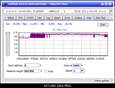 Pioneer BDR-AD08 / BDR-XD08-jitter_2x_opcon_ihbs112-gen1.png