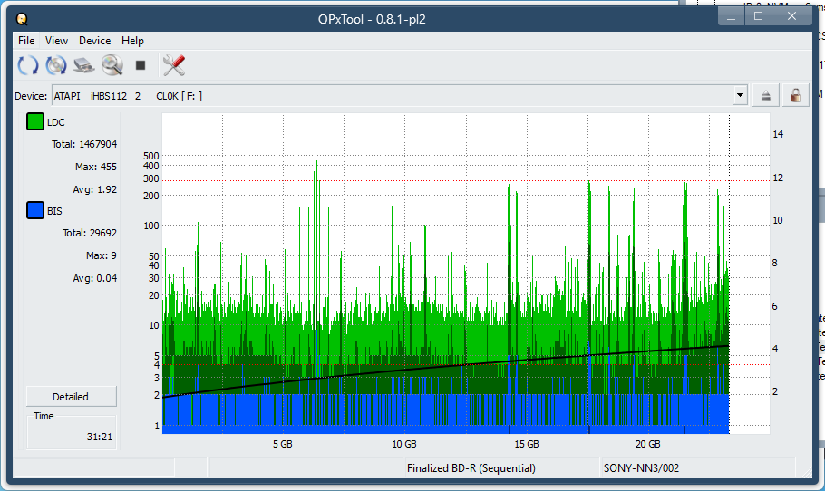 Pioneer BDR-AD08 / BDR-XD08-dq_qpxtool_4x_opcon_ihbs112-gen1.png