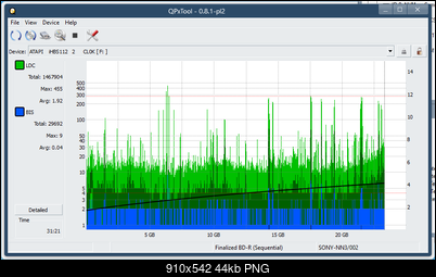 Pioneer BDR-AD08 / BDR-XD08-dq_qpxtool_4x_opcon_ihbs112-gen1.png